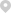 []捷恒轴承(天津分公司)